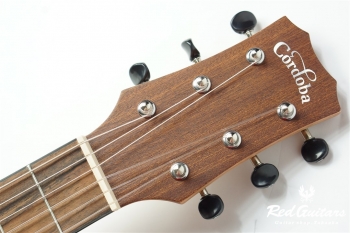 Mini II MH